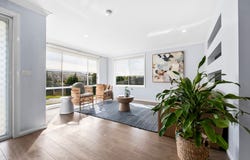 1B Georgia Lane, Bonnells Bay, NSW 2264