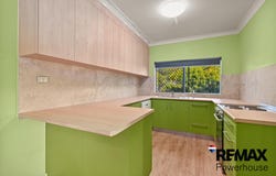 76 Golden Grove Drive, Bentley Park, Qld 4869