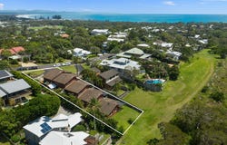 63 Paterson Street, Byron Bay, NSW 2481