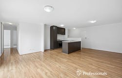 33B Markham Way, Balga, WA 6061