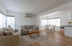 9 Lindsay Place, Devonport, Tas 7310