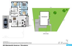 56 Wentworth Avenue, Doyalson, NSW 2262