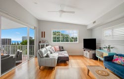 16 Tweed Street, Coolangatta, Qld 4225