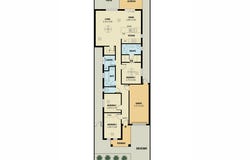 165B Brougham Drive, Valley View, SA 5093