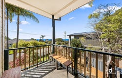 12 Arunta Drive, Thirroul, NSW 2515
