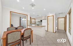 3a Ash Street, Tanunda, SA 5352