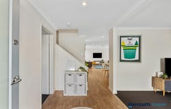 166B Cobb Street, Doubleview, WA 6018