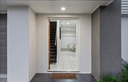 3 Radford Road, Manly West, Qld 4179