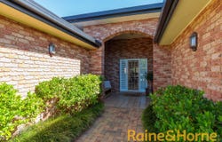 30 Thorby Avenue, Dubbo, NSW 2830
