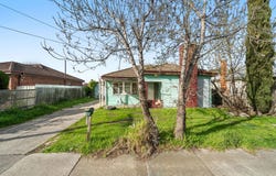 9 Sredna Street, West Footscray, Vic 3012