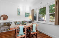 8 Philip Street, Manifold Heights, Vic 3218