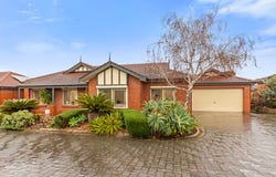 6/20 Cross Street, Lockleys, SA 5032