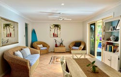 25 Tucana Place, Forster, NSW 2428