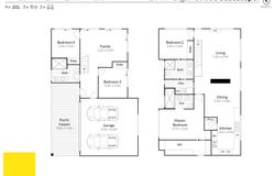 37a Morgan Street, Sebastopol, Vic 3356