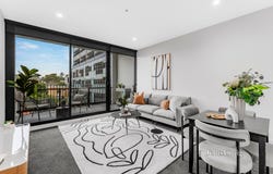 311/5-7 Irving Avenue, Box Hill, Vic 3128