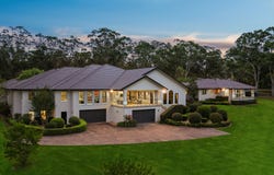 324 Saunders Road, Oakville, NSW 2765