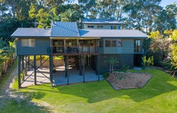 234 Mooloolaba Road, Buderim, Qld 4556
