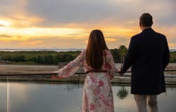 85 Quay Circuit, Newport, Qld 4020