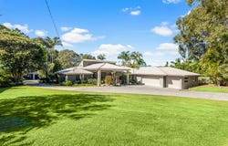46 Ascot Way, Little Mountain, Qld 4551