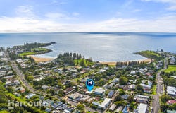 25 Taylor Street, Kiama, NSW 2533
