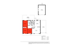 28 Sutherland Avenue, Hayborough, SA 5211