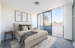 16/30-34 Stanley Street, St Ives, NSW 2075