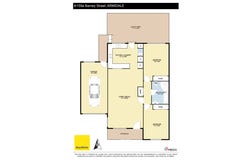 9/159A Barney Street, Armidale, NSW 2350