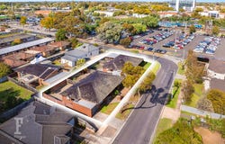 20 Manly Street, Werribee, Vic 3030