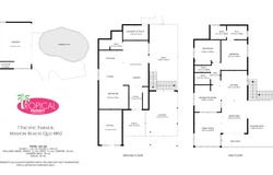 7 Pacific Parade, Mission Beach, Qld 4852