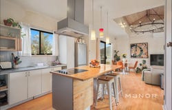 80 & 80A Bungaree Road, Toongabbie, NSW 2146