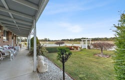 280 Marlborough Street, Longford, Tas 7301