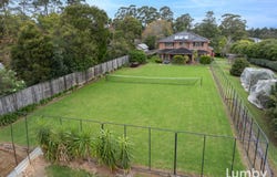 22 Thomas Road, Galston, NSW 2159