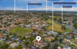 3 Mylonas Court, Sunnybank Hills, Qld 4109
