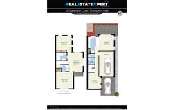 19 Sunshine Court, Hampton Park, Vic 3976