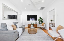 188 Glebe Road, Booval, Qld 4304