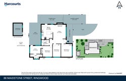 88 Maidstone Street, Ringwood, Vic 3134