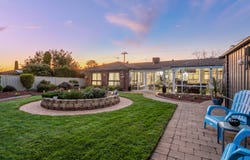 123 William Webb Drive, McKellar, ACT 2617