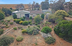 1251 Devlins Pound Road, Pooginook, SA 5330