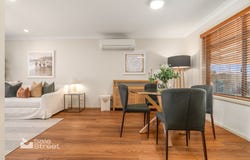 88 Burrendong Way, Orange, NSW 2800