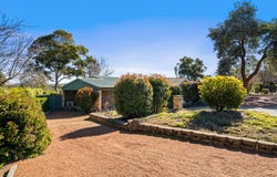 5 Kirkham Place, Kambah, ACT 2902