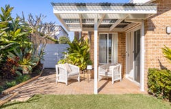 1/14 Kemp Street, Tennyson Point, NSW 2111