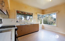 6 Chapel Street South, Maldon, Vic 3463