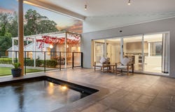 45 Baldwin Road, Serpentine, WA 6125