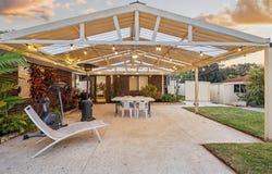 28 Amethyst Way, Carine, WA 6020