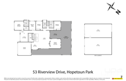 53 Riverview Drive, Hopetoun Park, Vic 3340