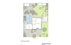 112 Grove Road, Lesmurdie, WA 6076