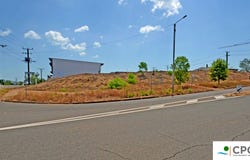 85 Coonawarra Road, Winnellie, NT 0820