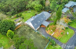47 Jones Road, Kenthurst, NSW 2156