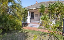 8 Fitzroy Road, Rivervale, WA 6103