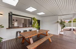 16 Paine Court, Karrinyup, WA 6018